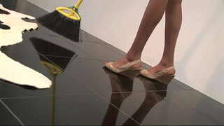 56sdds52696-với 983