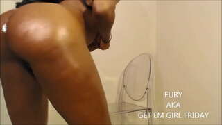 MENING MOYLANGAN KATTA O&#039;LJA TVERKINIM VA ASOSIY CHAYQALISHNI ETKAZIB BERISH