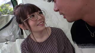 Full version https://is.gd/JnRV51 söt sexig japansk tjej sex vuxna douga