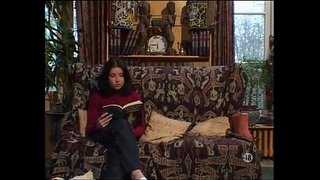 Skinny Fraingis Oileanach Anal