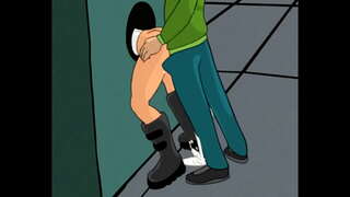 &quot;Futuramu&quot; Turanga Leela