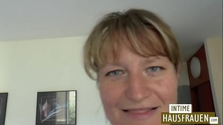 ���া, পায়, fucked