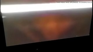 زیادہ حقیقی پرانی