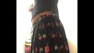 NÖV-20180325-WA0038