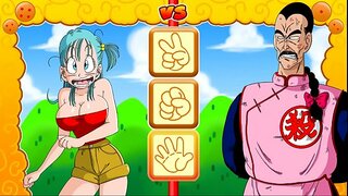 BULMA हो रही है गड़बड़ द्वारा भाड़े के ताओ