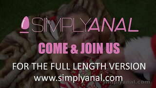 Claudia Mac Needed Na - Semanal