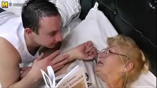 الحرة القديمة