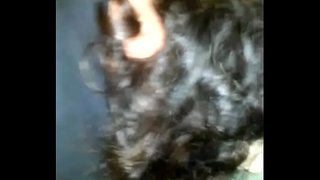 ברייקינג די טאָכעס פון מיין שטיפעריש