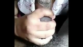 Thithte karin, derisa sperma