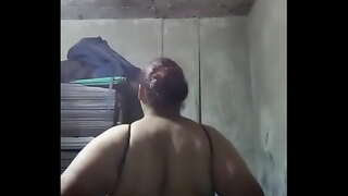 Culazo od debela kučko