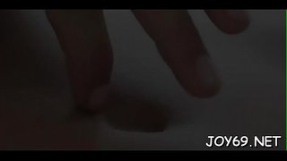 Solo teen izpaužas dažas prieku