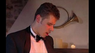 Karma Rosenberg - Seks &amp;agrave; la carte