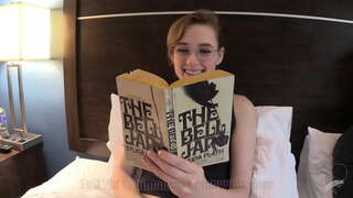 Stidljiva Oženjen Teen Svingeri Im Mozak Jebao U Ulica Baltimore Siledžije