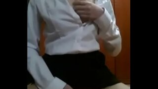 Охин бие даасан 21