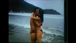 L-Sess hija Espliċita (Pornochanchada)