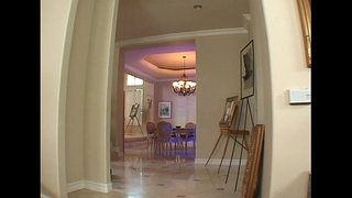 X Rezove - Dupe POV 02 - Pun film