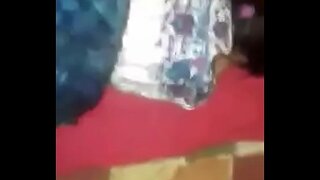 Маленькая шлюха выразаць