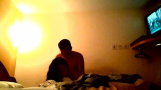 ���రు నెలల తర్వాత మరియు COJIA ఇప్పటికే KERIA వేర్గ అనే