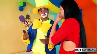 ���័យជំទង់ដេងល្អនៅក្នុងការលាងដោយបុរសម្នាក់-គឹម Rocha-Ed ជេ។ ---ចូលរួមស្ម័គ្រចិត្ត,រន្ធគូថ,ធំរឿង,ស្លុត,cuminmouth,ខ្មៅ,ដ្តី,ខ្មៅ,Blowjob,ស្បែកជើង