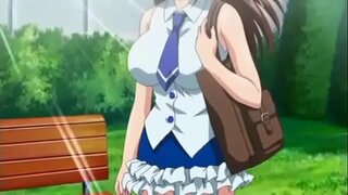 ���്വപ്നം - 02 (Hentaistroke.com)