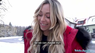 ���များပြည်သူအေးဂျဥရောပ sexbomb ဂျ Amilton ပေါ်လိင်အိပ်သားေရ