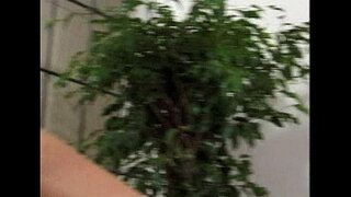 МЕТРО - Лесби секс - сахна 8 - үзінді 2