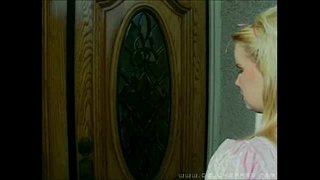 Steve&amp;#039;s tata me dodirnuo