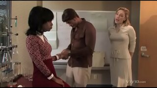 An duine iongantach a man, sgeulachd Hulk XXX