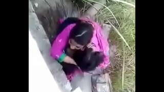 Bên ngoài làng tình dục