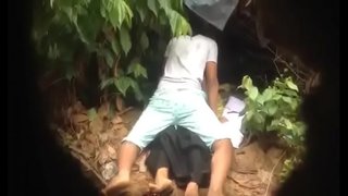 &amp;#4145;&amp;#4096;&amp;#4140;&amp;#4100;&amp;#4153;&amp;#4121;&amp;#4145;&amp;#4124;&amp;#4152;&amp;#4118;&amp;#4142;&amp;#4152;&amp;#4112;&amp;#4096;&amp;#4153;&amp;#4145;&amp;#4116;&amp;#4112;&amp;#4140;