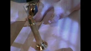 Ваннаын пӧсь похотливый трахаться лесбиянкаос