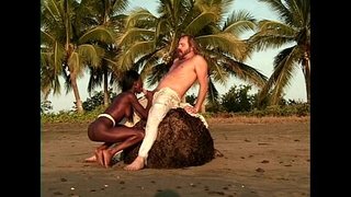 Метрошты - кымылеш Пардис - сценышкы 1 - 2 юл