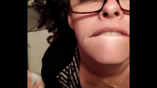 A lépés nővér adja a legjobb fej