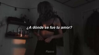 Kevin Kaarl - Zašto?