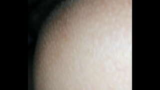 ���თავარი ჩვენ გემო