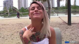 б. Ӓлем Рид адикта семёнович - малай пӹтӓрен шӹргӹштӹм испан