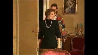 Ғаиләләрҙең Береһе Dirtyest