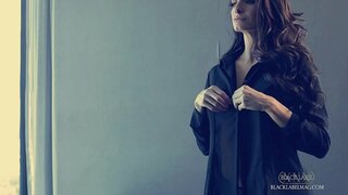 Silvia Saige &amp;amp; Serena Kejk jkollhom sess sħun