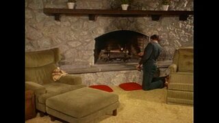 LBO - डबल खुशी - पूर्ण मूवी