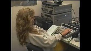 PJ Sparxx, Nikki Sinn, KC Williams, Sonya, Persia, Pedro Norte, Randy Oeste, TT Neno