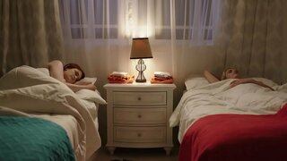 Пышкыды якшар ӱпӓн дӓ мадыш лошты лесбийский ялварняжы