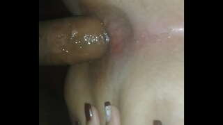 ���ា saída នទំរន្ធគូ com gordinha gostosa