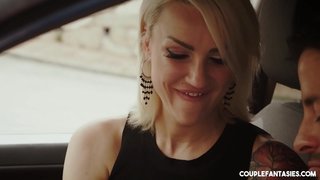 ˶�부 생활을 자신의 곱상