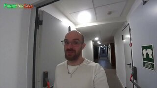 Pada kencan pertama biarkan aku menidurinya, dan rekod beliau - Yesus Sanchezx