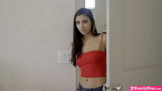 Dv доведен брат на нассал на нея миналата нощ, Това е неприемливо