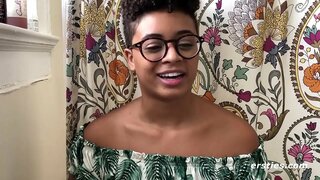 Eben Med Funguje S 2 Dilda