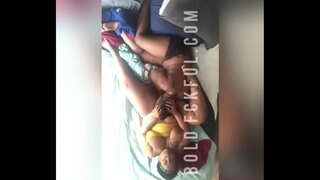 Лесбиян үржлийн fingering bbw хурдан