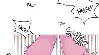 Сверхспособность uprawiać seks z każdą Dziewczyną Odcinek 15