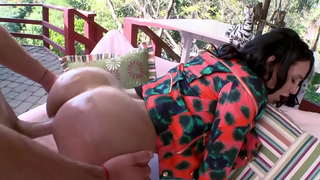 BANGBROS - ಸಂಗ್ರಹ ಬಿಳಿ ಹುಡುಗಿಯರು ಗುದ ಸಂಭೋಗ ಕುಂಡೆ ಸೇರಿದಂತೆ ಆಸ್ಟಿನ್ ಟೇಲರ್, ತೊಟ್ಟುಗಳು ದಪ್ಪ ಮೊಲೆಯ, ಆಶ್ಲೇ ಬೆಂಕಿ ಮತ್ತು ಇತರರು