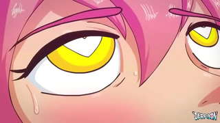 Derpixon - Partio Ludoj